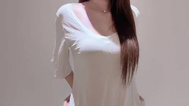 #卡点#热门音乐