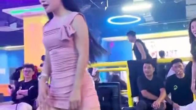 你是武当派的吧