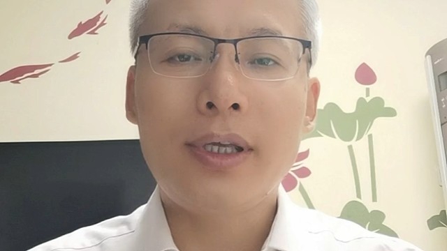 安利到底怎么做？