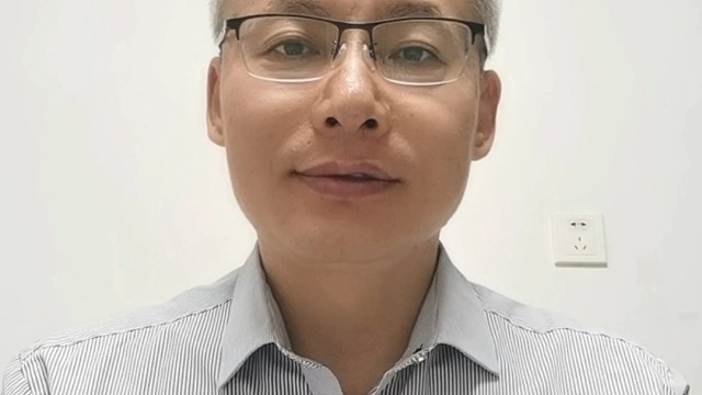 人生最好的备胎