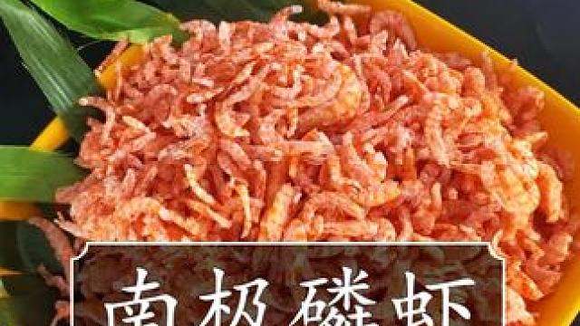 注意看，这就是海洋中的自助餐！