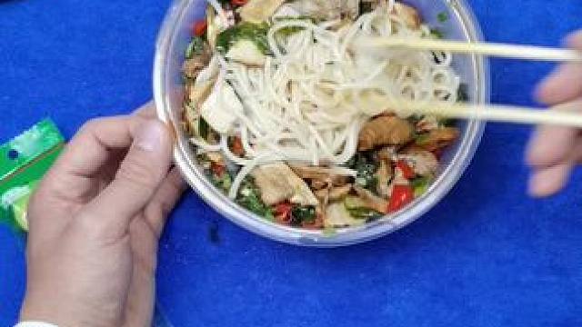 我发布了一个新视频，快来围观吧！