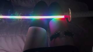 接住這一劍 叫 斬斷相思