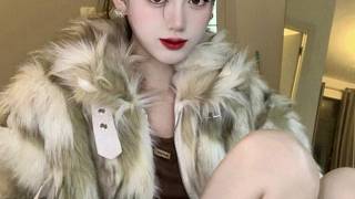 緣分  不貪心就是獎(jiǎng)勵(lì)～