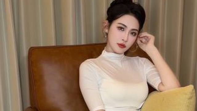 能折磨别人 就别折磨自己