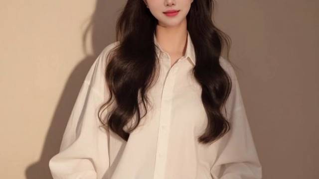 你们好 认识一下