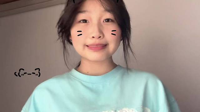 快来点我呀板板们 来财来