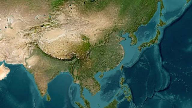 我国第四艘航母会叫什么？