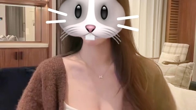 说什么好呢，孩子饿了