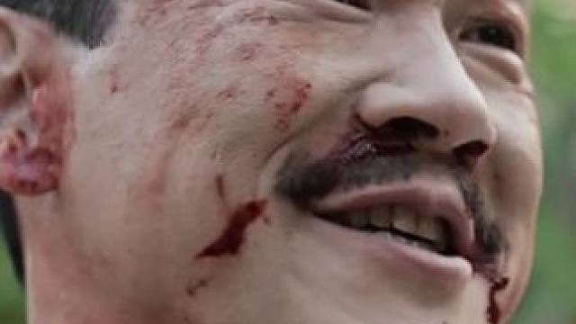 “我说真话的愿望有多强烈 ，那我受到的干扰和各种因素就越多” 