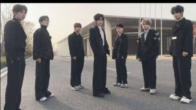 深圳DYG集结完毕 #KPL #深圳DYG