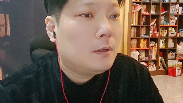 刘德华–把今生忘掉–大家好!喜欢经典老歌的麻烦点点关注谢谢!