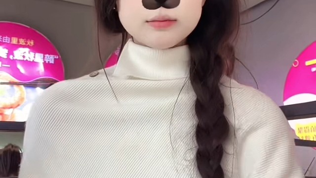 或许时间太快又或许我太念旧