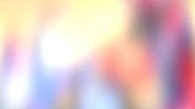 第二站法国！中国车手杨瑾瑜新感悟