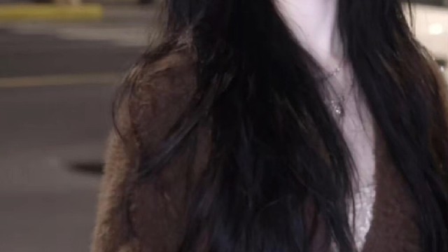 不顺心的日子要沉住气