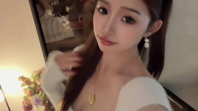 花会沿途盛开 以后的路也是