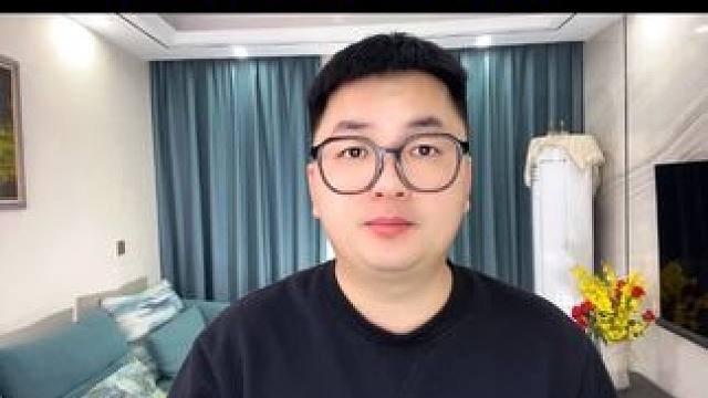 记住这8个万能WiFi密码，不管到哪都能连上wifi #涨知识 #冷知识 #实用小技巧 #干货分享