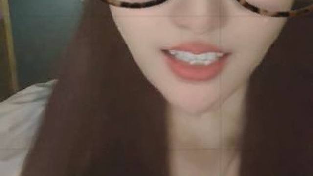 时光服组团毛可还行？以恶制恶爽文模板气晕他们#魔兽 #魔兽世界 #魔兽世界怀旧服 #魔兽世界时光服