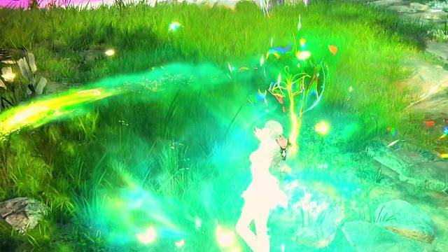 相思 既然是单相思