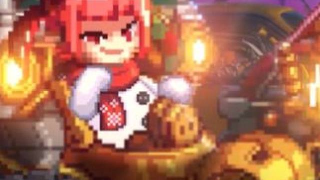 到你了 （*玩家投稿）  #DNF #地下城与勇士 #整活 #速度与激情