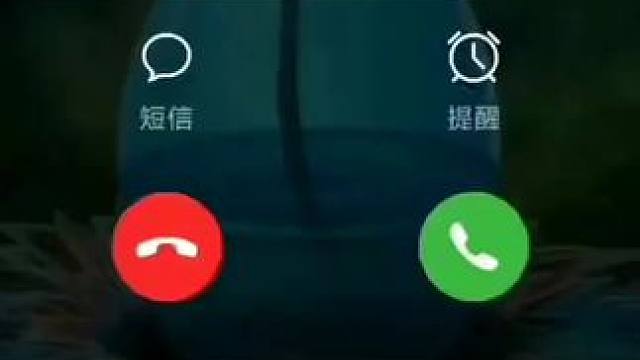 #微信使用小功能#手机使用小技巧#创作灵感#创作者中心