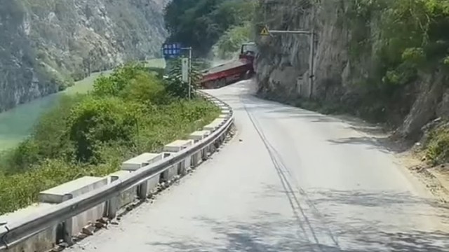 这才叫牛逼克拉斯