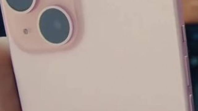 #iPhone11Pro #iPhone14#iPhone15 更好体验。