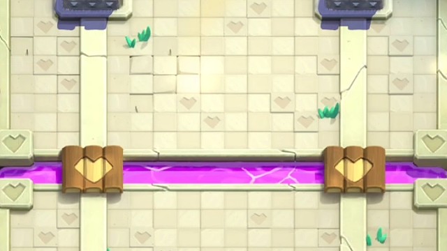 不放弃就是翻盘的可能