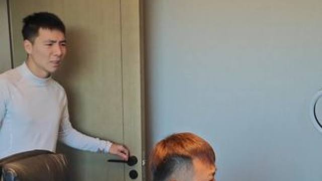 175九黎城除外,其他等级基本已没有议价! #游戏 #梦幻西游 #回合制 #怀旧游戏