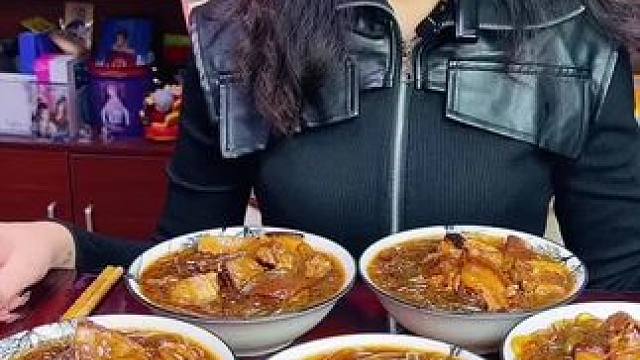 合理饮食 拒绝浪费#美食 #美食趣胃计划 #抖音美食创作人 #抖音美食推荐官 #美食推荐官