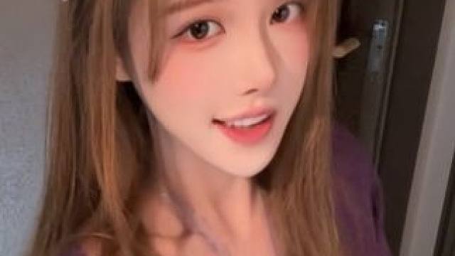 让一让让一让，老大驾到！！！