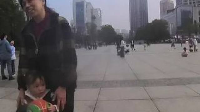 事实证明，越是免费越是不被珍惜，在邻水免费拍照被拒绝的第十四天#摄影约拍 #儿童摄影 #摄影 #户外