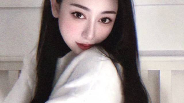 很抑郁 很脆弱 很好拿下