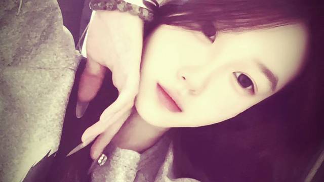 不要有短暂的人出现在我的生活里。