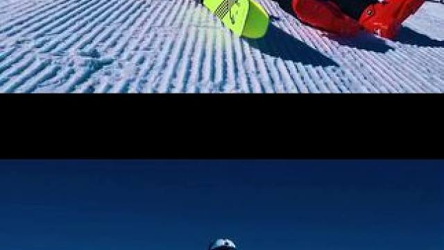 以往的唾手可得，如今的遥不可及。阿尔泰山乌西里克野雪公园。只能在照片里找寻记忆。