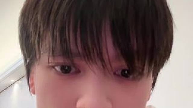 又被火影魔怔人造谣了，恶心，感受到女人被性骚扰的无力感了。 #火影魔怔人 #造谣 #黄谣 #谣言 #