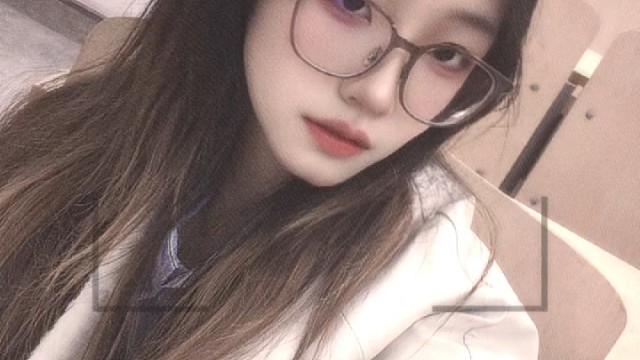 知道你会来，所以我会等