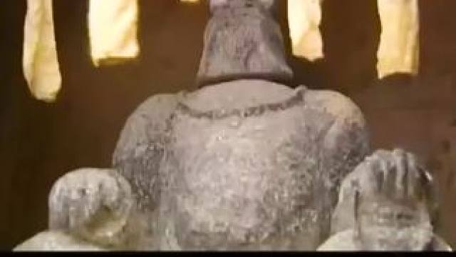 #西瓜视频   看完整版 大结局太精彩了 《西瓜视频》，观看精彩后续《西瓜视频》，观看精彩后续《西瓜