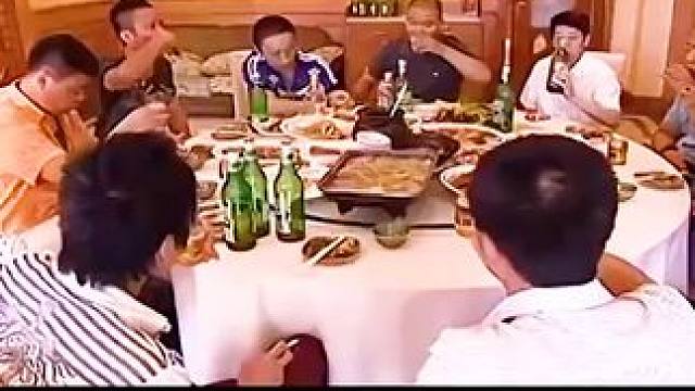 #西瓜视频   看完整版 大结局太精彩了 《西瓜视频》，观看精彩后续《西瓜视频》，观看精彩后续《西瓜