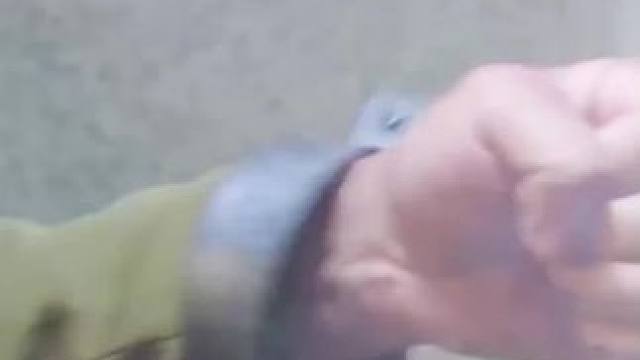 #西瓜视频   看完整版 大结局太精彩了 《西瓜视频》，观看精彩后续《西瓜视频》，观看精彩后续《西瓜