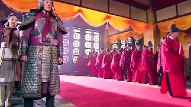 #西瓜视频   看完整版 大结局太精彩了 《西瓜视频》，观看精彩后续《西瓜视频》，观看精彩后续《西瓜