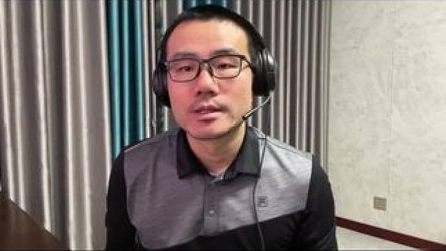 快船裁掉了保罗？它为什么要这么做？