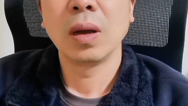 自然做工，自然生长，会更健康成长，更加丰产。