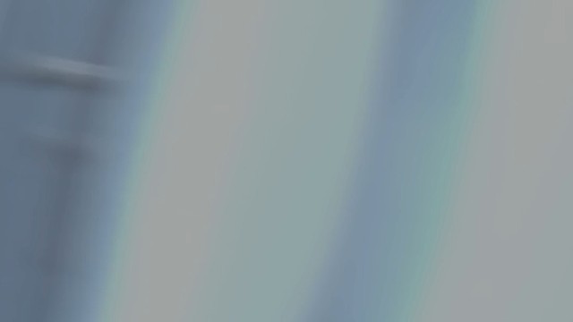 这个世界什么都有就是没有如果。