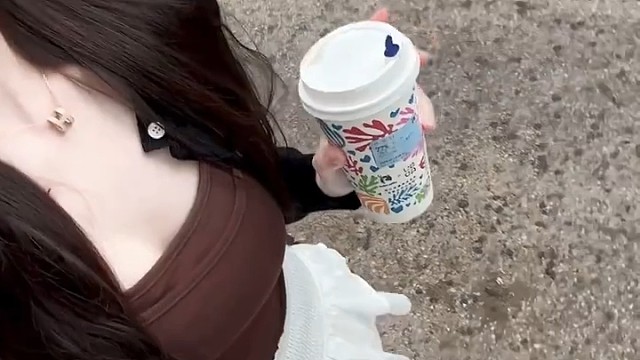 有事，休息一天(„• ֊ •„)੭