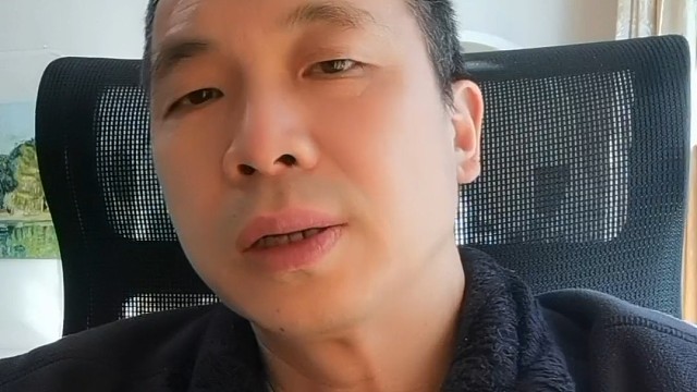 抓鱼醒脑，自然即教育，生活即教育