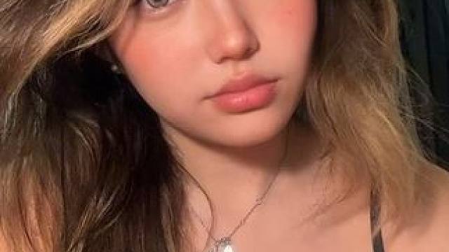 此人明天就要交ddl了跑完代码就在这拍拍拍