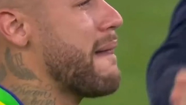 大战阿森纳，这就是该有的样子