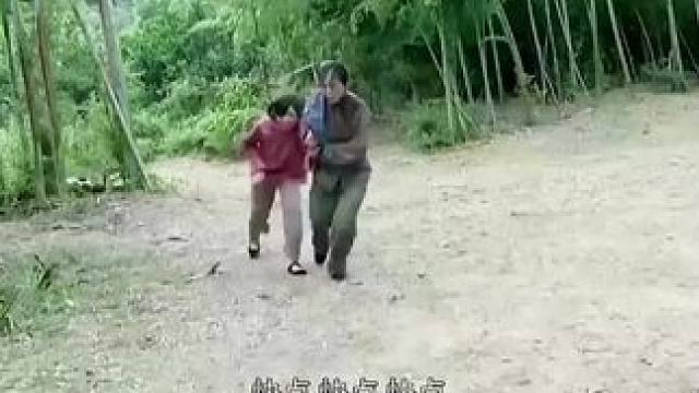 #西瓜视频   看完整版 大结局太精彩了 《西瓜视频》，观看精彩后续《西瓜视频》，观看精彩后续《西瓜