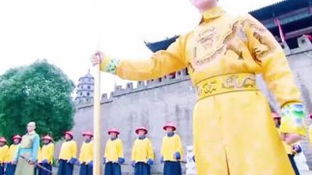 #西瓜视频   看完整版 大结局太精彩了 《西瓜视频》，观看精彩后续《西瓜视频》，观看精彩后续《西瓜